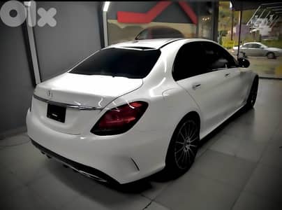 New very nice and bery clean 76182938