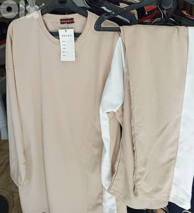 عرض على بيجامات نسائي شتوي