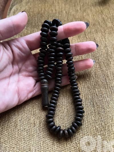 Masb7a Khashab 3ati2a