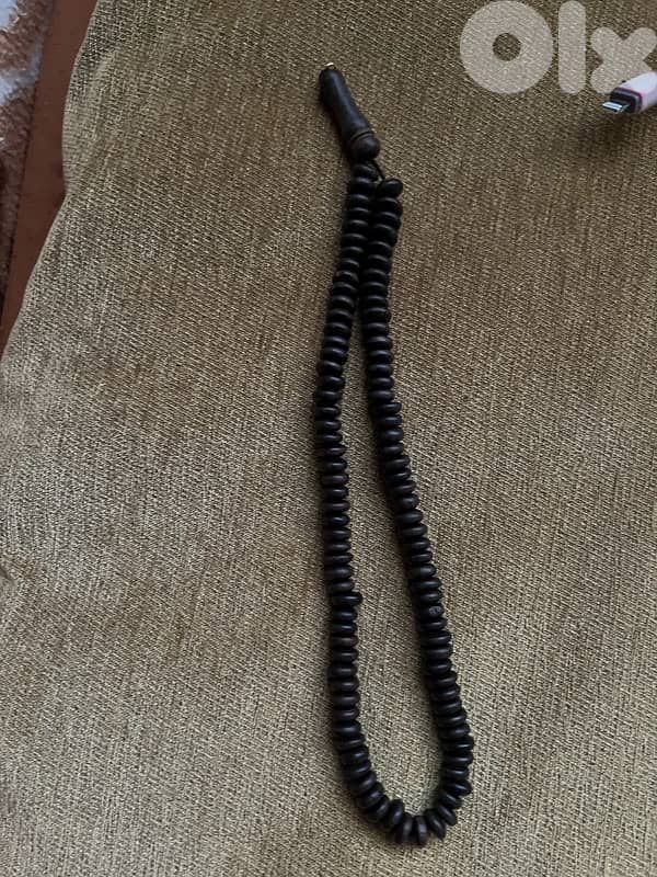 Masb7a Khashab 3ati2a 2