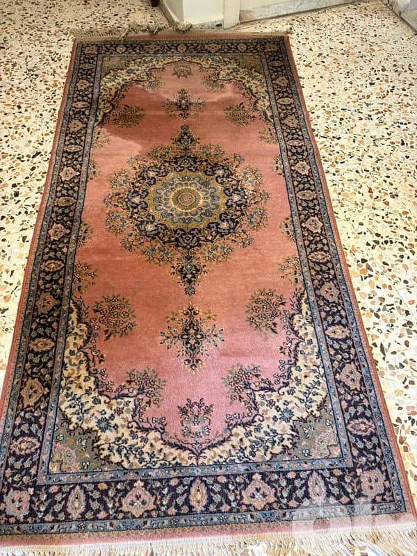 carpets 1