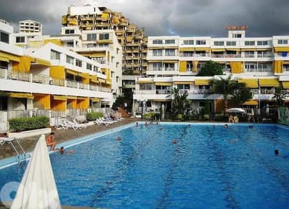 CHALET FOR SALE IN SOLEMAR PRIME FULLY FURNISHED, (JOU-202)