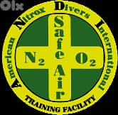 ANDI Extended Range & Trimix Exploration Diving Manual 5