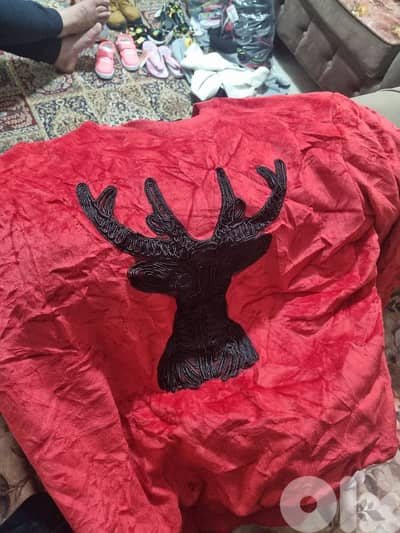 tshirt cotton كنة قطن