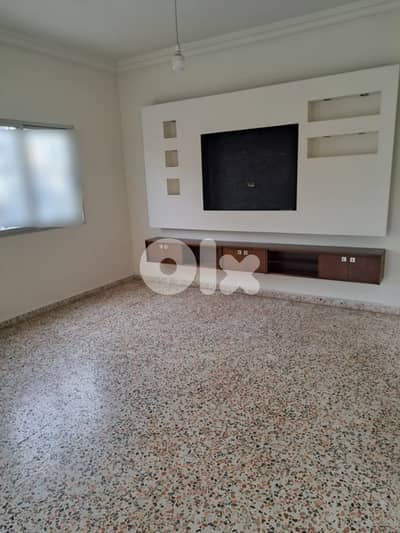 3 BEDROOMS | DEKWANEH PRIME | 3 BALCONIES, (DE-339) P