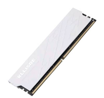 desktop ddr4 RAM