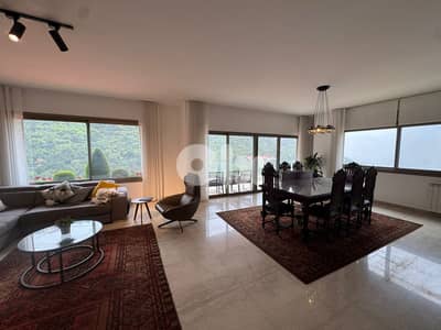 GMC498R Apartment for sale in Biyada - شقة للبيع في البياضة