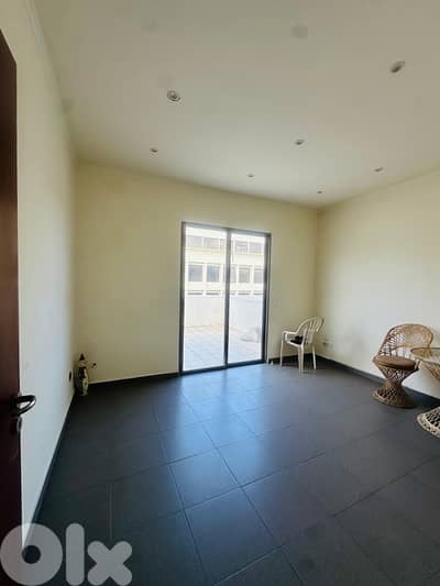 office for rent Beirut Downtown | مكتب للأجار بيروت