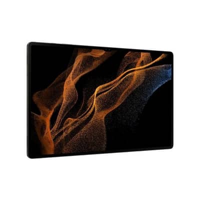 Samsung Galaxy Tab S8+ 5G (SM-X806)