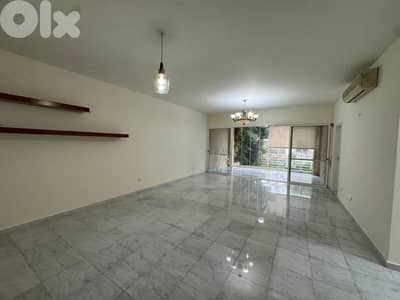 GMC499R Apartment for sale in Bsalim - شقة للبيع في بساليم