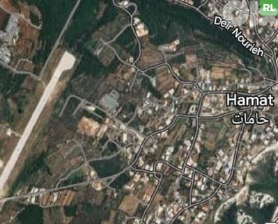 prime location, great deal,batroun, hamat/بترون - حامات REF#RL134346