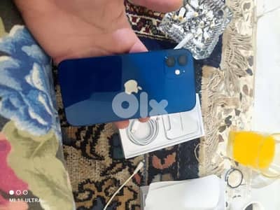 بعلبك العين الشماليه