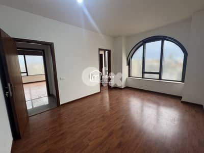 180 Sqm - Office For Rent in Furn El Chebbak