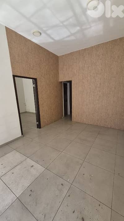 SHOP OR OFFICE FOR RENT IN JAL AL DIB