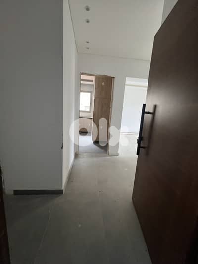 Apartment for Sale in Daychounieh | Terrace شقة للبيع في دايشونيه