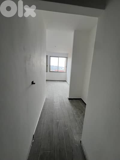 Apartment for Sale in Daychounieh | Terrace شقة للبيع في دايشونيه