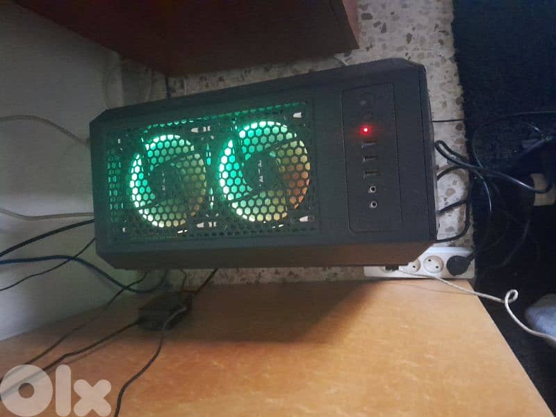 pc gaming for sale 1