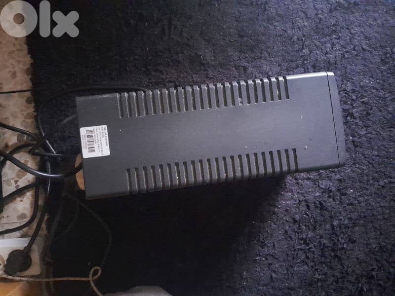 pc gaming for sale 2