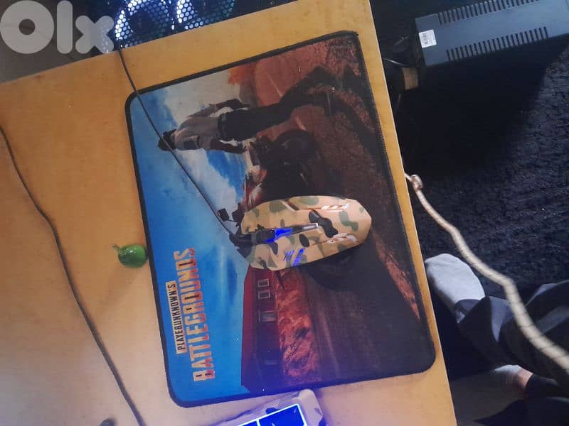 pc gaming for sale 3