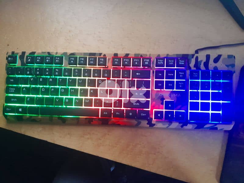 pc gaming for sale 4