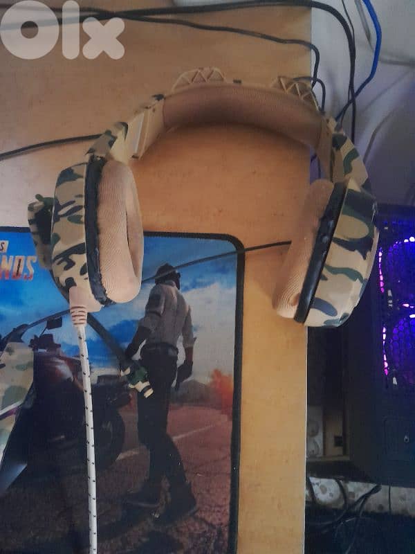 pc gaming for sale 5