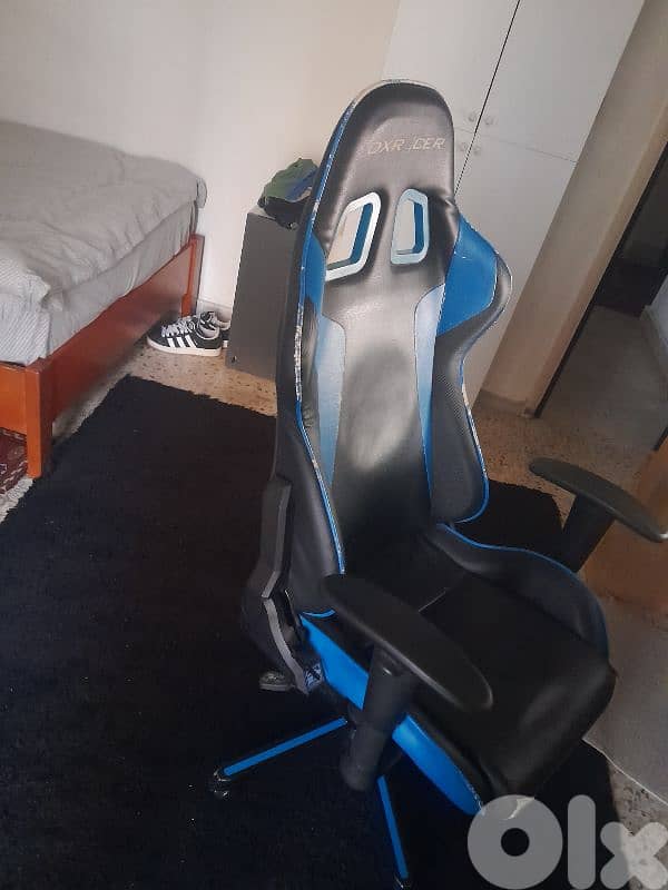 pc gaming for sale 6