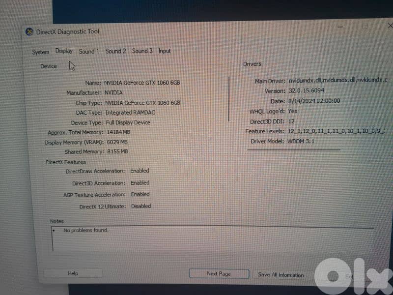 pc gaming for sale 7