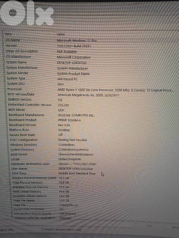 pc gaming for sale 9
