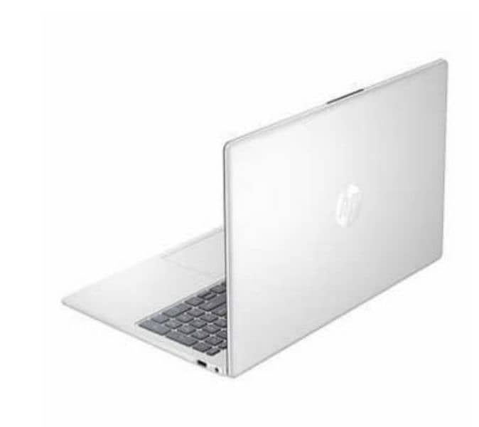 HP Laptop For Sale 2