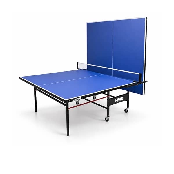 PEAK Indoor Ping Pong Table 1