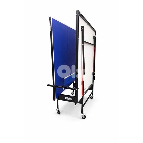 PEAK Indoor Ping Pong Table 2