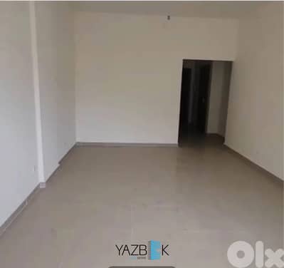 Apartment for Sale in Blat REF#86427404MR شقة للبيع في بلاط