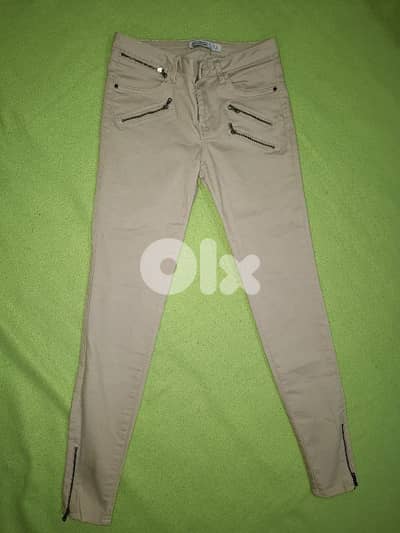 بيروت سد البوشرية