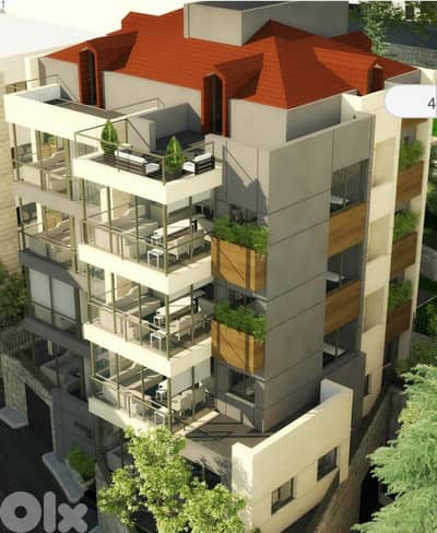 UNDER CONSTRUCTION | SHAYLE PRIME | 2 YEARS INSTALLMENT, (SH-127) P