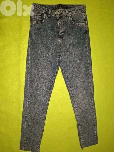 سد البوشرية