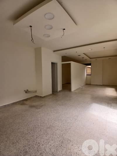 STUDIO WITH SHOP FOR SALE IN GHADIR PRIME, (GA-141)