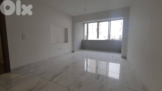 SPACIOUS APARTMENT IN ZARIF PRIME (260SQ) 3 BEDROOMS , (ACR-458)
