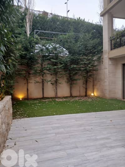 Apartment for Sale in Beit Misk $675,000 شقة للبيع في بيت مسك