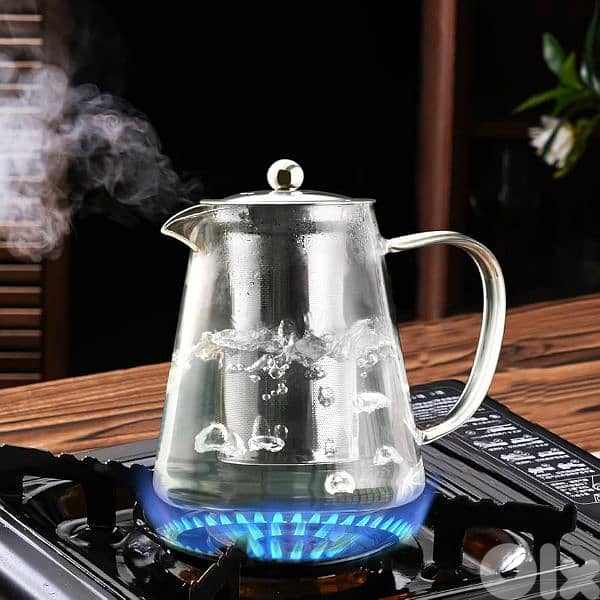 danny home glass kettle 1