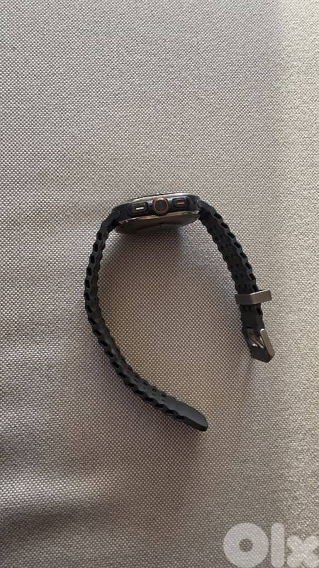 galaxy watch 7 ultra 47mm 1