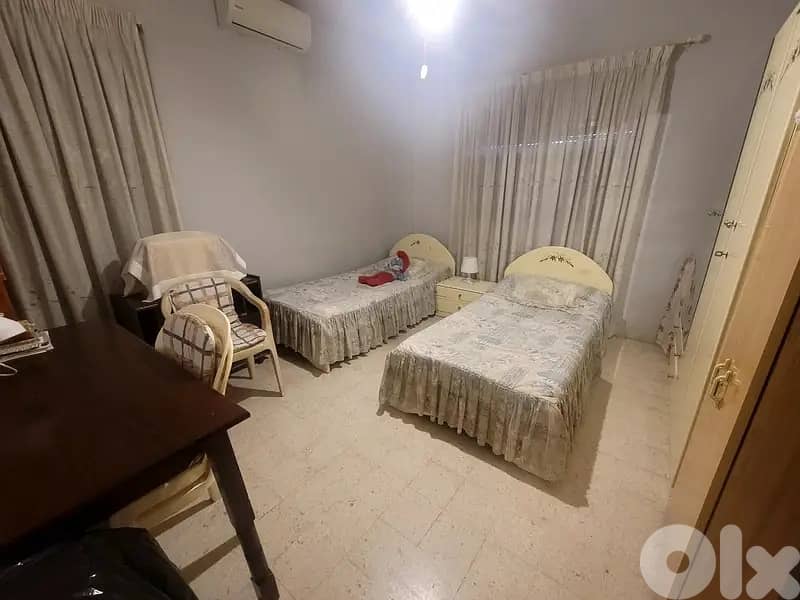 3 bedrooms for sale 2