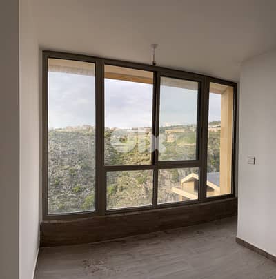 Duplex for sale in HBOUB JBEIL دوبلكس للبيع في حبوب جبيل