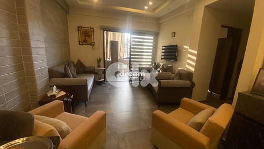 Apartment For Sale In Bourj Hammoud bou0376dpst