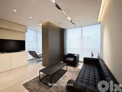 Office For RENT In Dekweneh مكتب للإيجار #MB