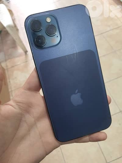 طرابلس لبنان