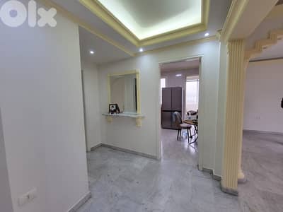 GMB133CD - Apartment For Sale In Jbeil - شقة للبيع في جبيل