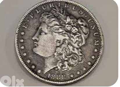 نشتري تحف قديمة عملات