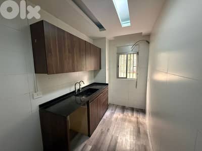 HOT DEAL!! BALLOUNEH 70SQ + TERRACE NEW