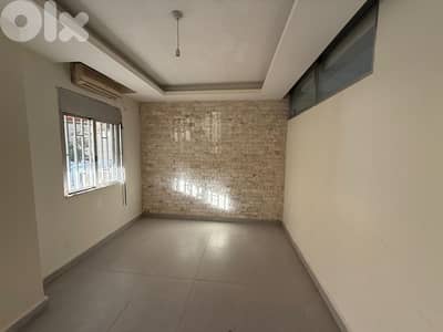 HOT DEAL! | 1 BEDROOM IN BALLOUNEH | TERRACE