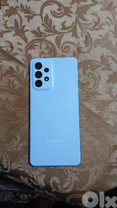 شمال الضنية بخعون